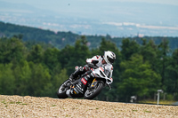 Slovakia-Ring;event-digital-images;motorbikes;no-limits;peter-wileman-photography;trackday;trackday-digital-images